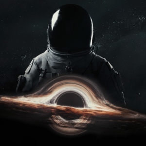 Black Hole