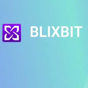 Blixbit