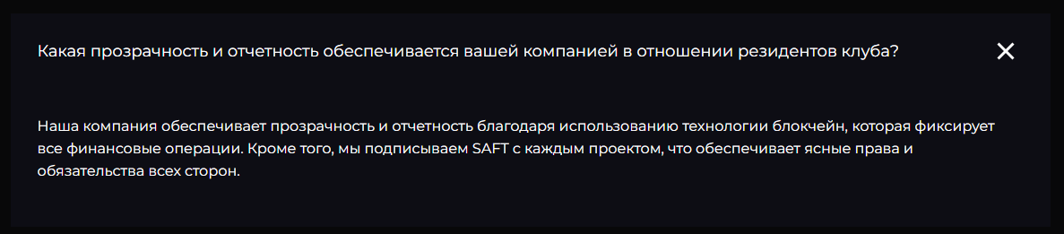 блог романа суднева блог романа суднева