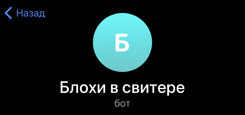 блохи в свитере