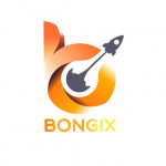 Bongix