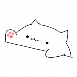 Bongo Cat