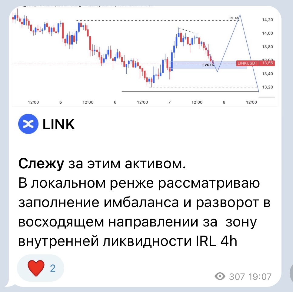 боря бинг