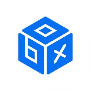 Boxexchanger