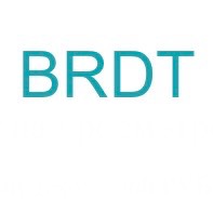 Brdt pw