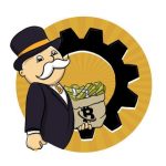 Btc Monopoly