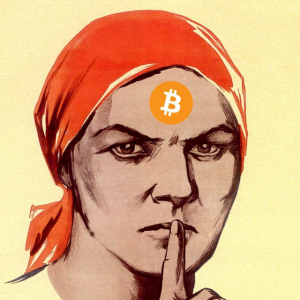 Btc Tickets Bot