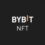 Bybit Nft