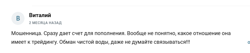 bystrye dengi ot 0 do 1000000