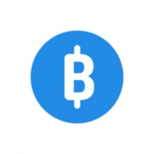 Capella Chain