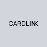 Cardlink