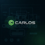 Carlos Exchange