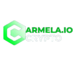 Carmela io