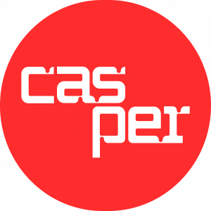 Casper