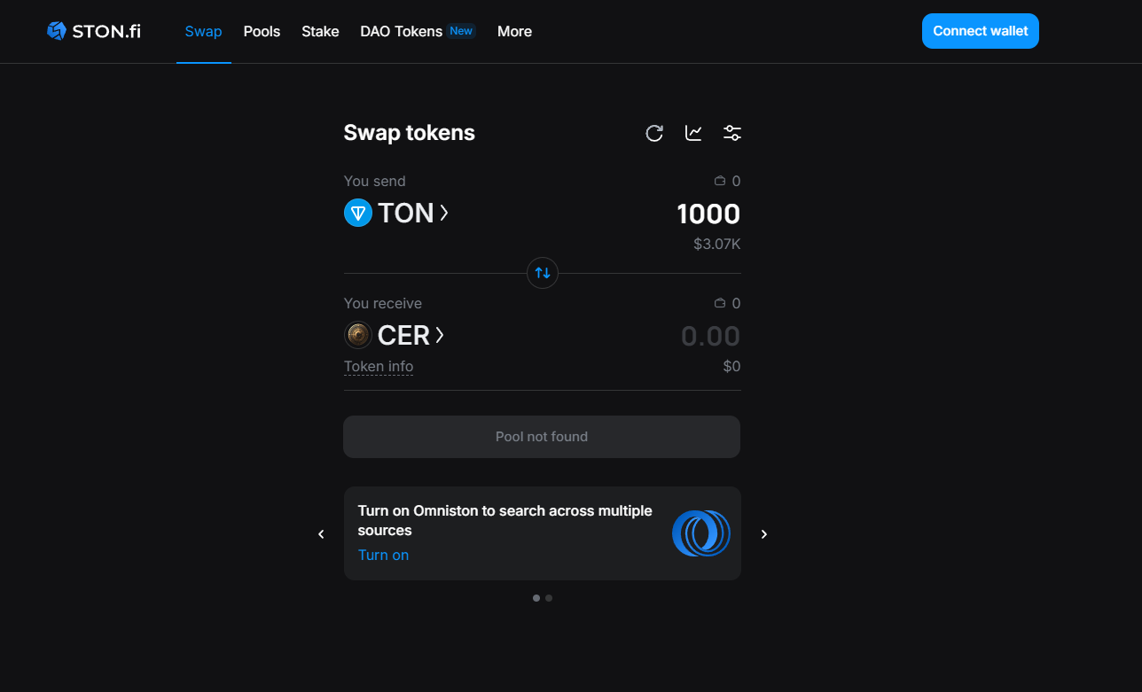 cerminer bot отзывы