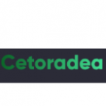 Cetoradea