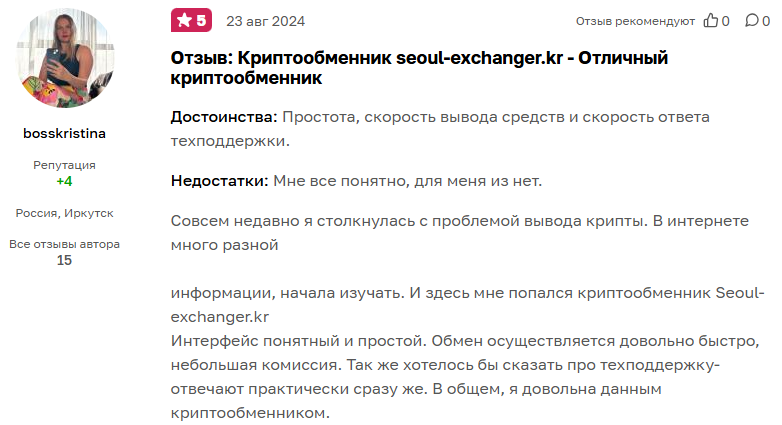 cetoradea com