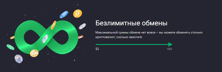 cetoradea com отзывы
