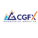 Cgfx