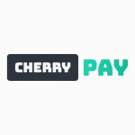Cherry Pay