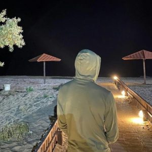 Cjtrading