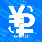 Cny Exchange