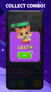 coin buster 2048 отзывы