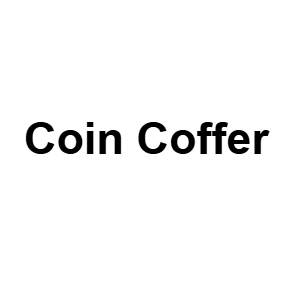 Coin Coffer
