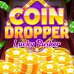 Coin Dropper
