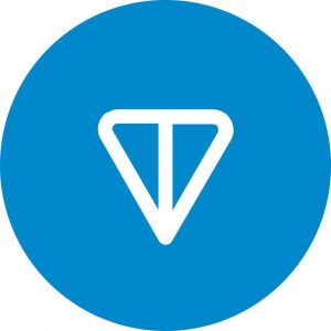 Coin Exchange ru