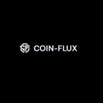 Coin Flux