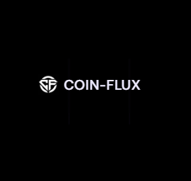 Coin Flux