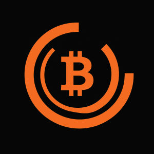 Coin Money tk