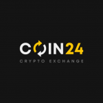 Coin24 io