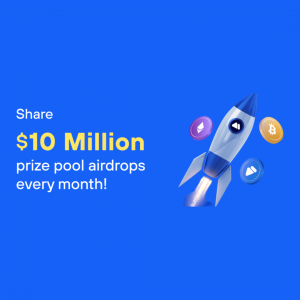 Coinaed