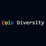 Coindiversity