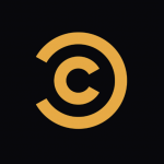 Coinesi