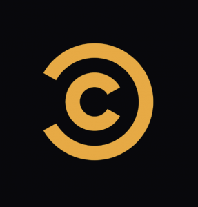 Coinesi