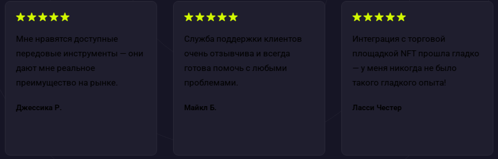 coinfy