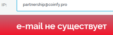 coinfy
