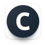 Coingapp