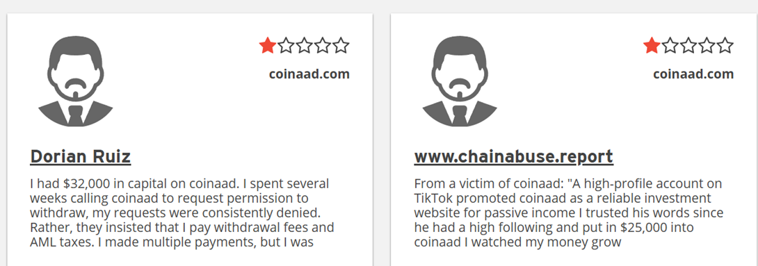 coinmht com