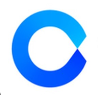 Coinonetx