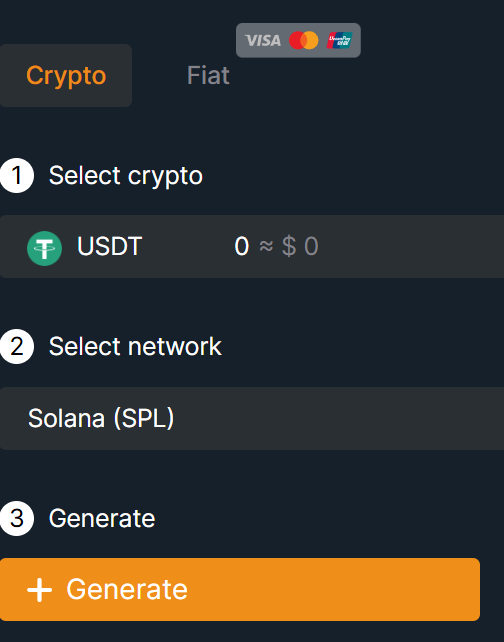 Coinunited io