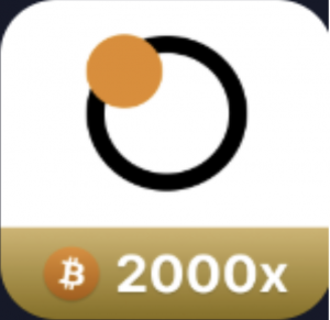 Coinunited io