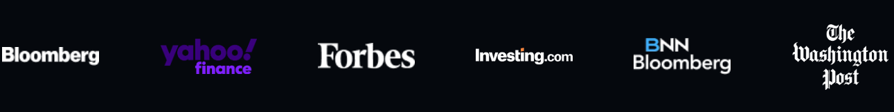 Coinunited отзывы