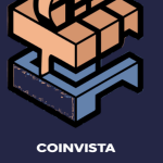 Coinvista