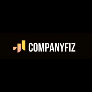 Companyfiz