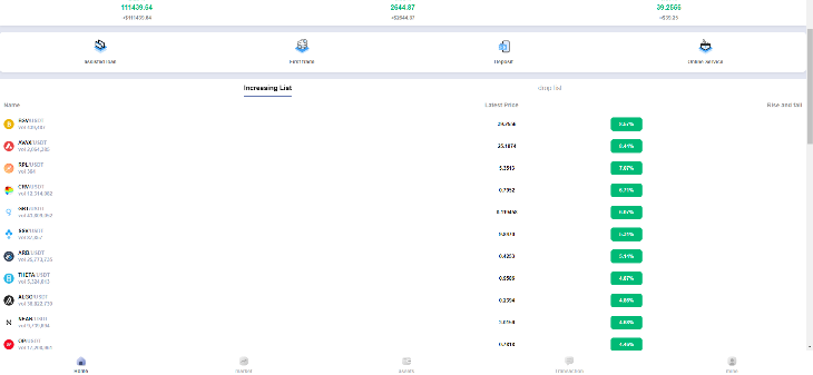 crpobase net отзывы