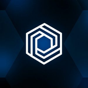 Cryptico